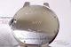 Perfect Replica V6 Factory Swiss Cartier Ballon Bleu Silver Texture Dial 42mm Watch (7)_th.jpg